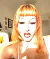 manic__sexdoll Altpins Profile Picture