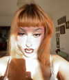 manic__sexdoll Altpins Profile Picture