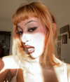 manic__sexdoll Altpins Profile Picture