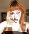manic__sexdoll Altpins Profile Picture