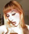 manic__sexdoll Altpins Profile Picture