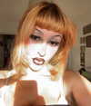 manic__sexdoll Altpins Profile Picture