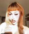 manic__sexdoll Altpins Profile Picture