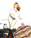 manic__sexdoll Altpins Profile Picture