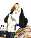 manic__sexdoll Altpins Profile Picture