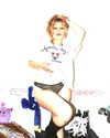 manic__sexdoll Altpins Profile Picture