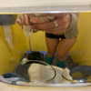 manic__sexdoll Altpins Profile Picture