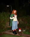 manic__sexdoll Altpins Profile Picture