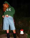 manic__sexdoll Altpins Profile Picture