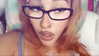 manic__sexdoll Altpins Profile Picture