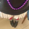 manic__sexdoll Altpins Profile Picture