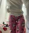 manic__sexdoll Altpins Profile Picture