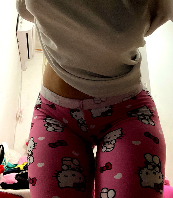 manic__sexdoll instagram image archive image