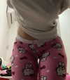 manic__sexdoll Altpins Profile Picture