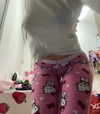 manic__sexdoll Altpins Profile Picture