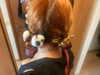 manic__sexdoll Altpins Profile Picture