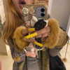 manic__sexdoll Altpins Profile Picture