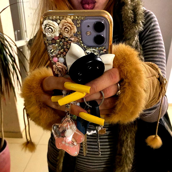 manic__sexdoll instagram image archive image