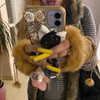 manic__sexdoll Altpins Profile Picture