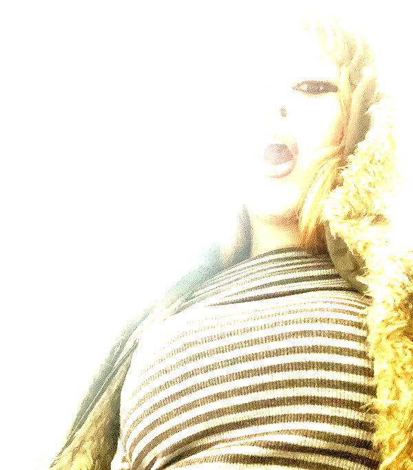manic__sexdoll instagram image archive image