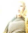 manic__sexdoll Altpins Profile Picture