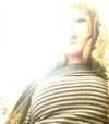 manic__sexdoll Altpins Profile Picture