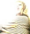 manic__sexdoll Altpins Profile Picture