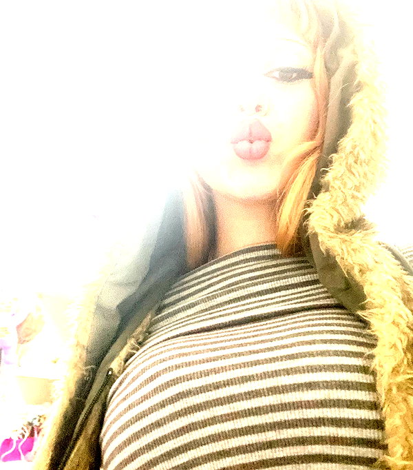 manic__sexdoll instagram image archive image