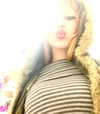manic__sexdoll Altpins Profile Picture
