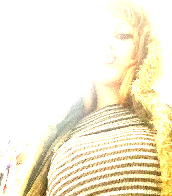 manic__sexdoll instagram image archive image