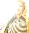 manic__sexdoll Altpins Profile Picture