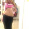 manic__sexdoll Altpins Profile Picture