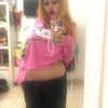manic__sexdoll Altpins Profile Picture