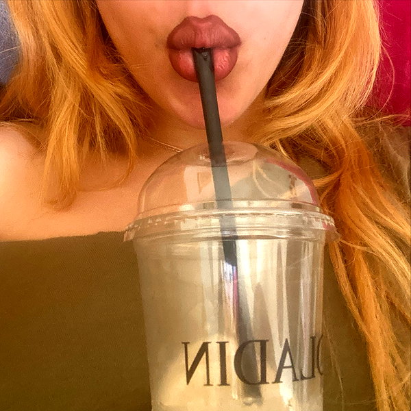 manic__sexdoll instagram image archive image