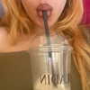 manic__sexdoll Altpins Profile Picture