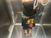 manic__sexdoll Altpins Profile Picture