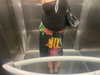 manic__sexdoll Altpins Profile Picture