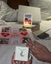 manuel__p13 Altpins Profile Picture