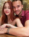 manuel__p13 Altpins Profile Picture
