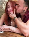 manuel__p13 Altpins Profile Picture