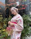 manwruu Altpins Profile Picture