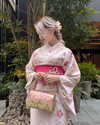 manwruu Altpins Profile Picture