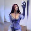 manwruu Altpins Profile Picture