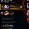 manwruu Altpins Profile Picture