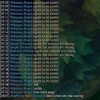 manwruu Altpins Profile Picture