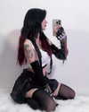 manwruu Altpins Profile Picture