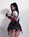 manwruu Altpins Profile Picture