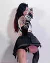 manwruu Altpins Profile Picture