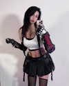 manwruu Altpins Profile Picture