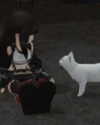 manwruu Altpins Profile Picture